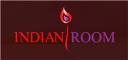 Indian Room logo